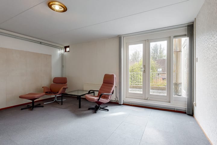 Photo 27 of Oliemolen 213