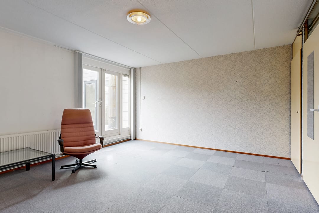 Photo 28 of Oliemolen 213