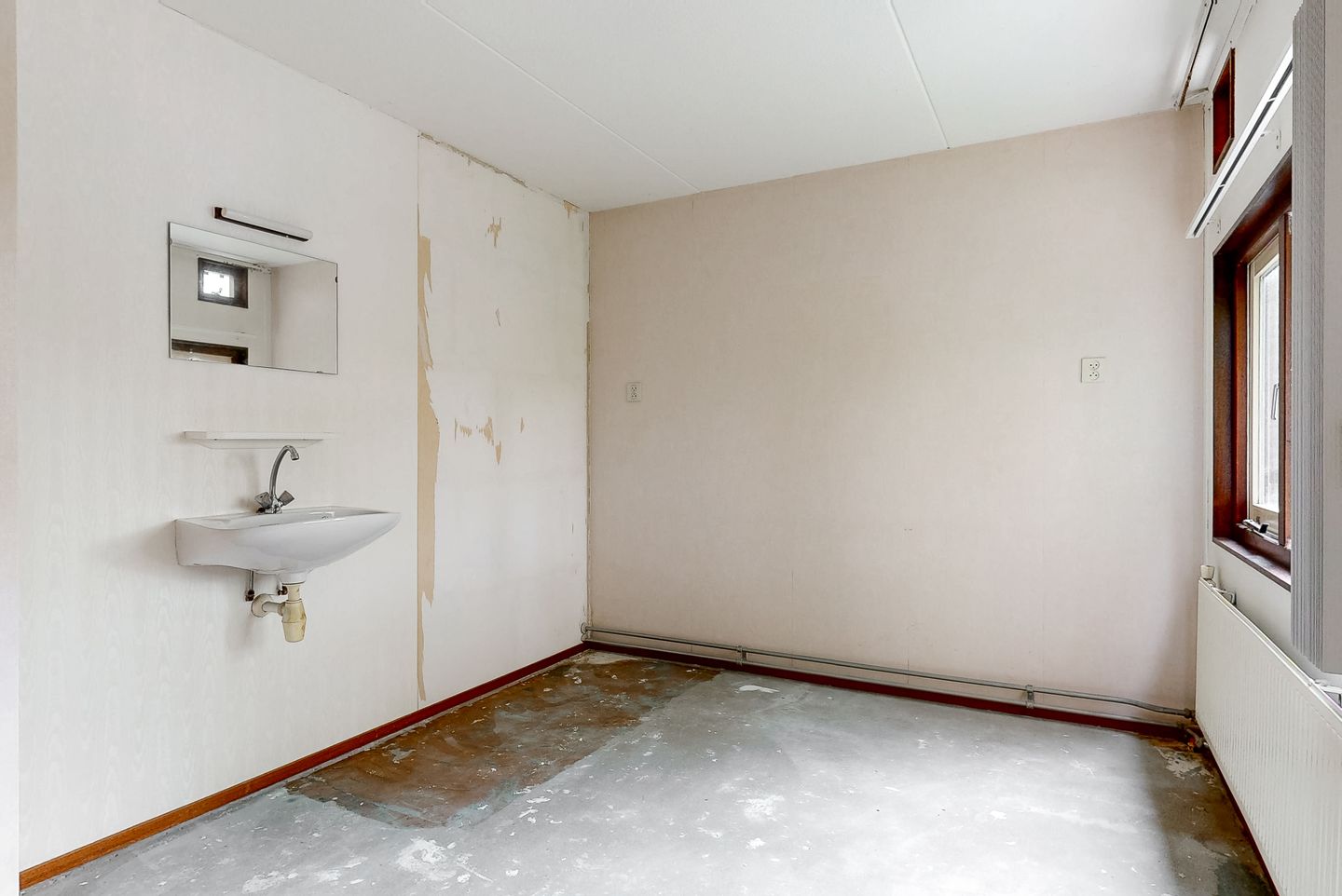 Photo 29 of Oliemolen 213