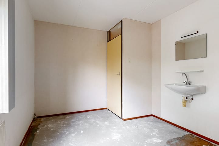 Photo 30 of Oliemolen 213