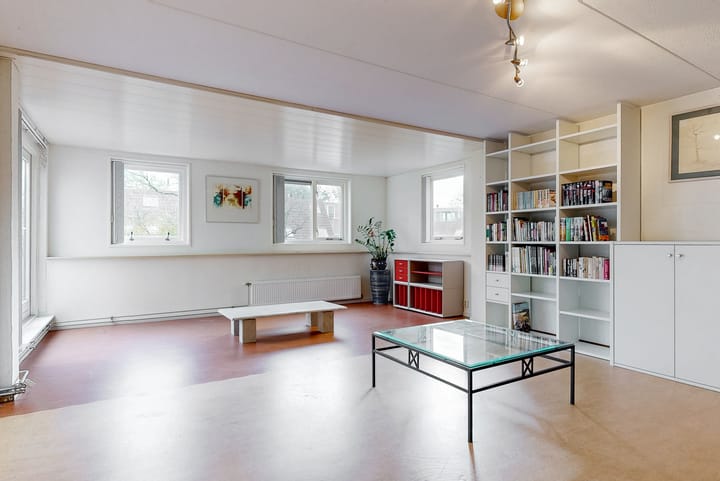 Photo 31 of Oliemolen 213