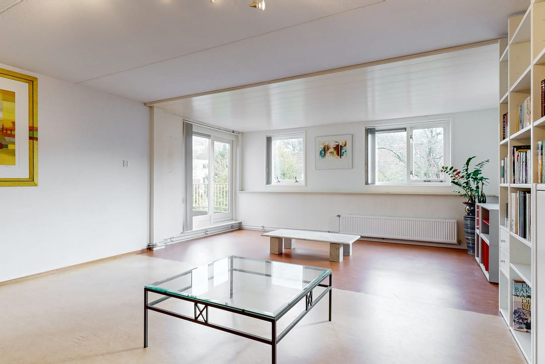 Photo 32 of Oliemolen 213