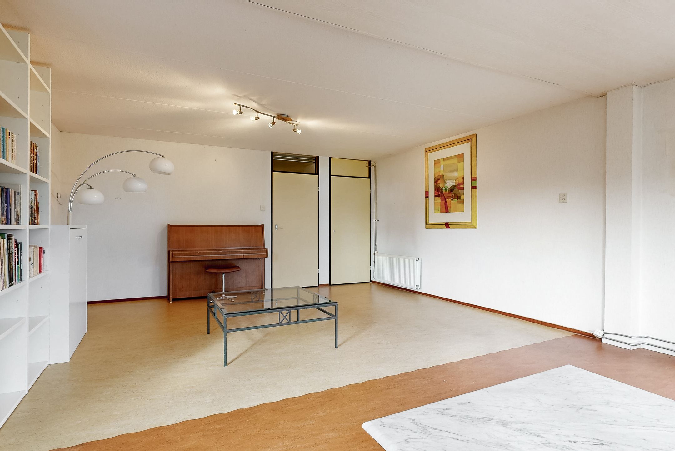 Photo 33 of Oliemolen 213