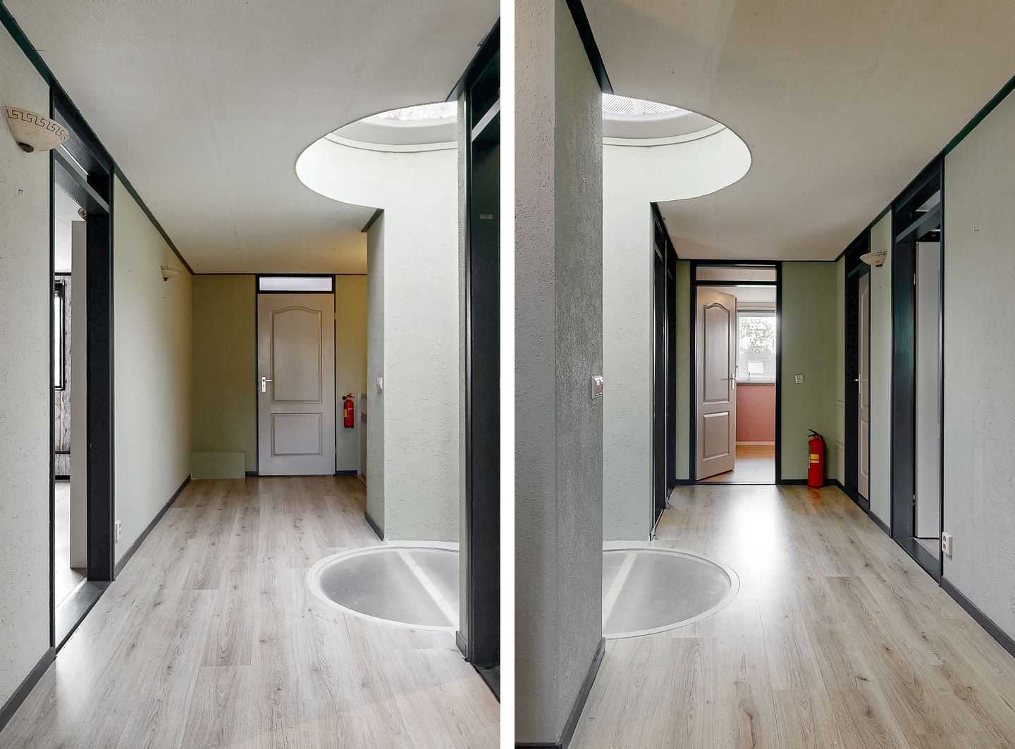 Photo 34 of Oliemolen 213