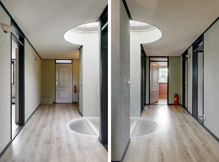 Photo 34 of Oliemolen 213