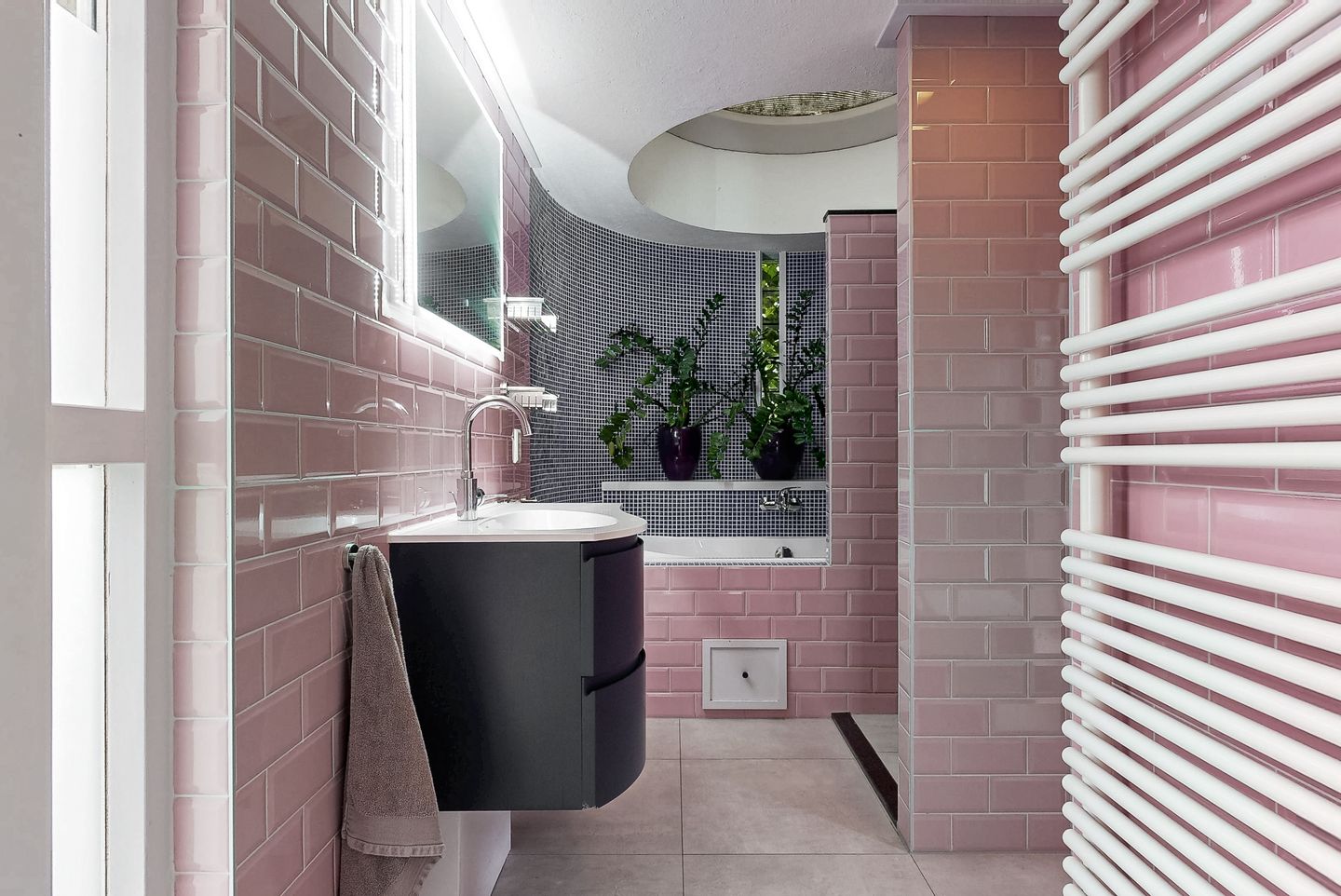 Photo 35 of Oliemolen 213