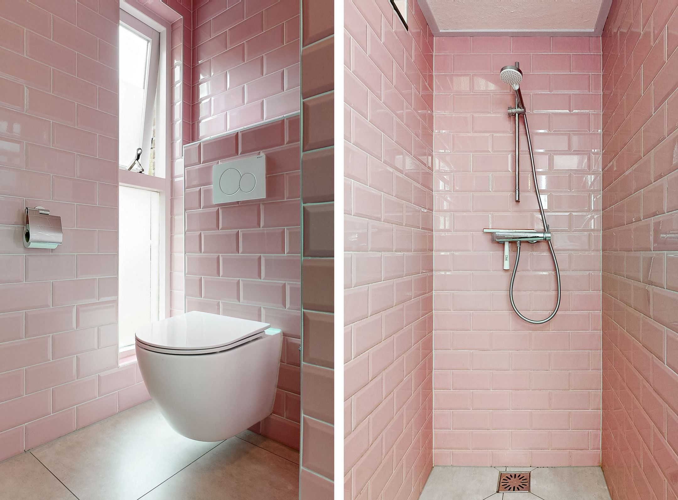 Photo 36 of Oliemolen 213