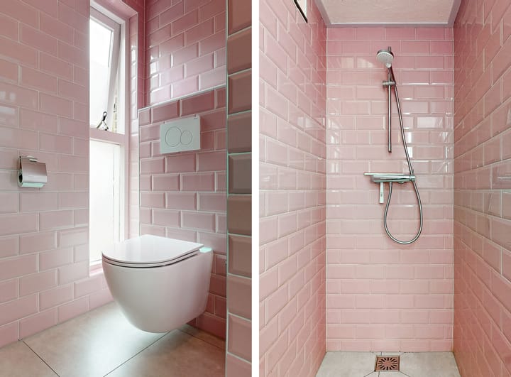 Photo 36 of Oliemolen 213