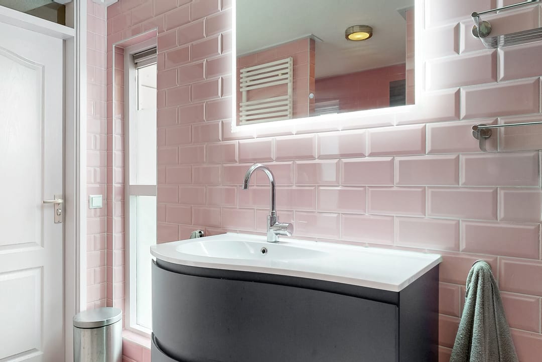 Photo 37 of Oliemolen 213