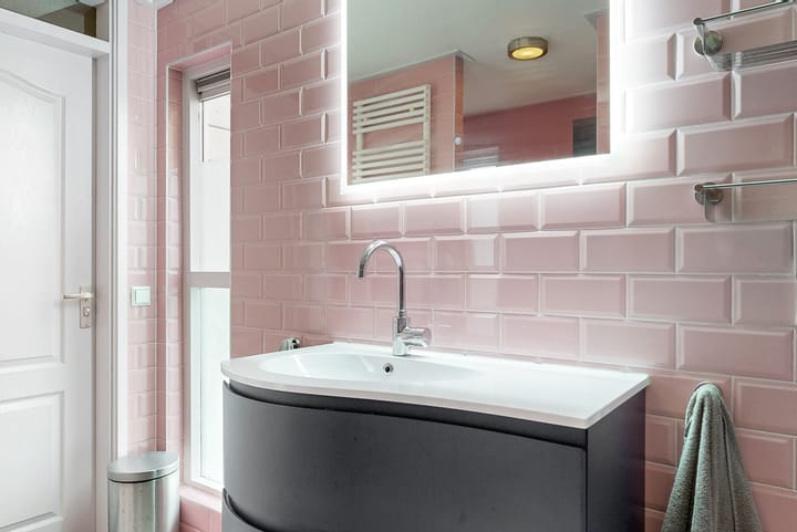 Photo 37 of Oliemolen 213