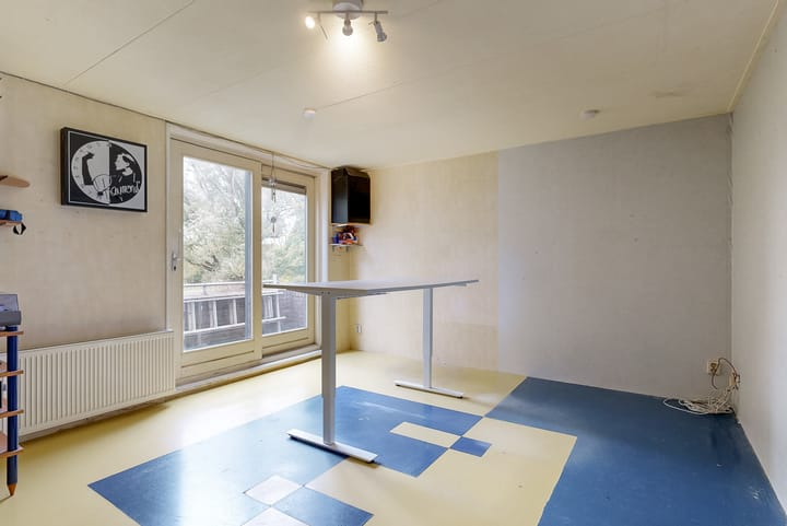 Photo 38 of Oliemolen 213