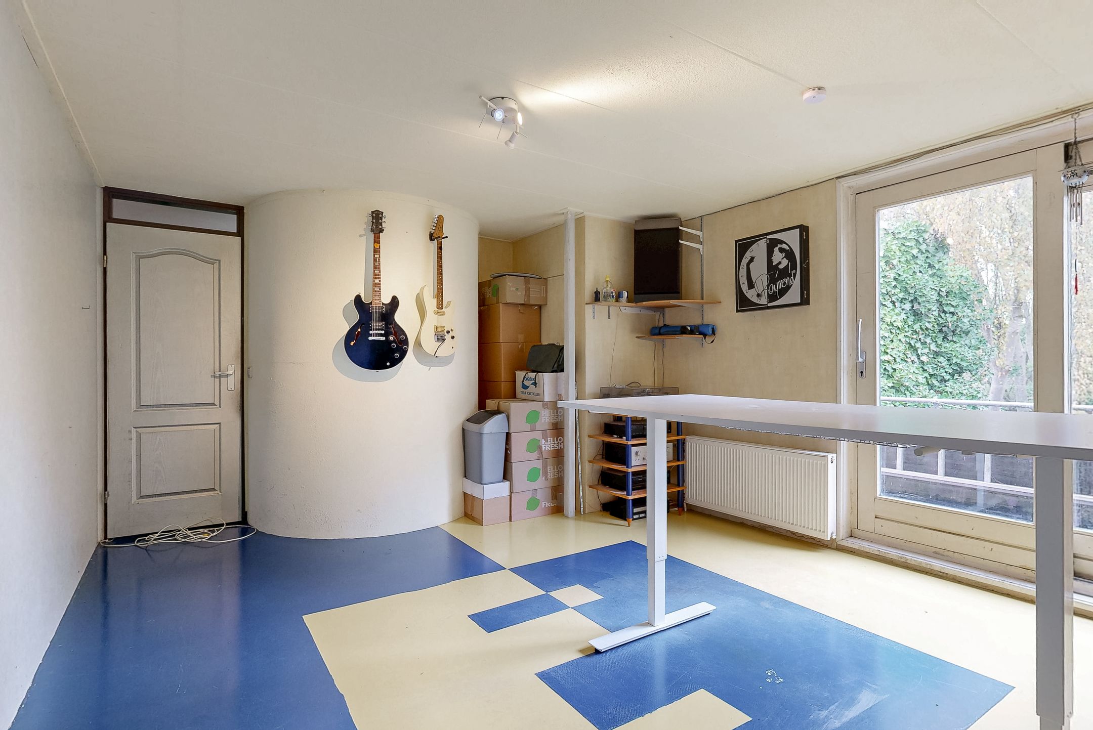 Photo 39 of Oliemolen 213