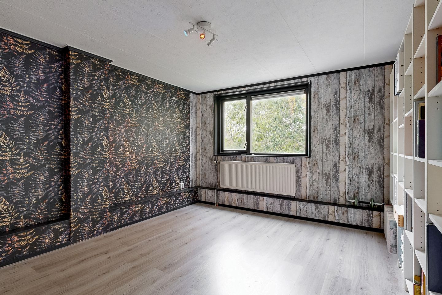 Photo 40 of Oliemolen 213