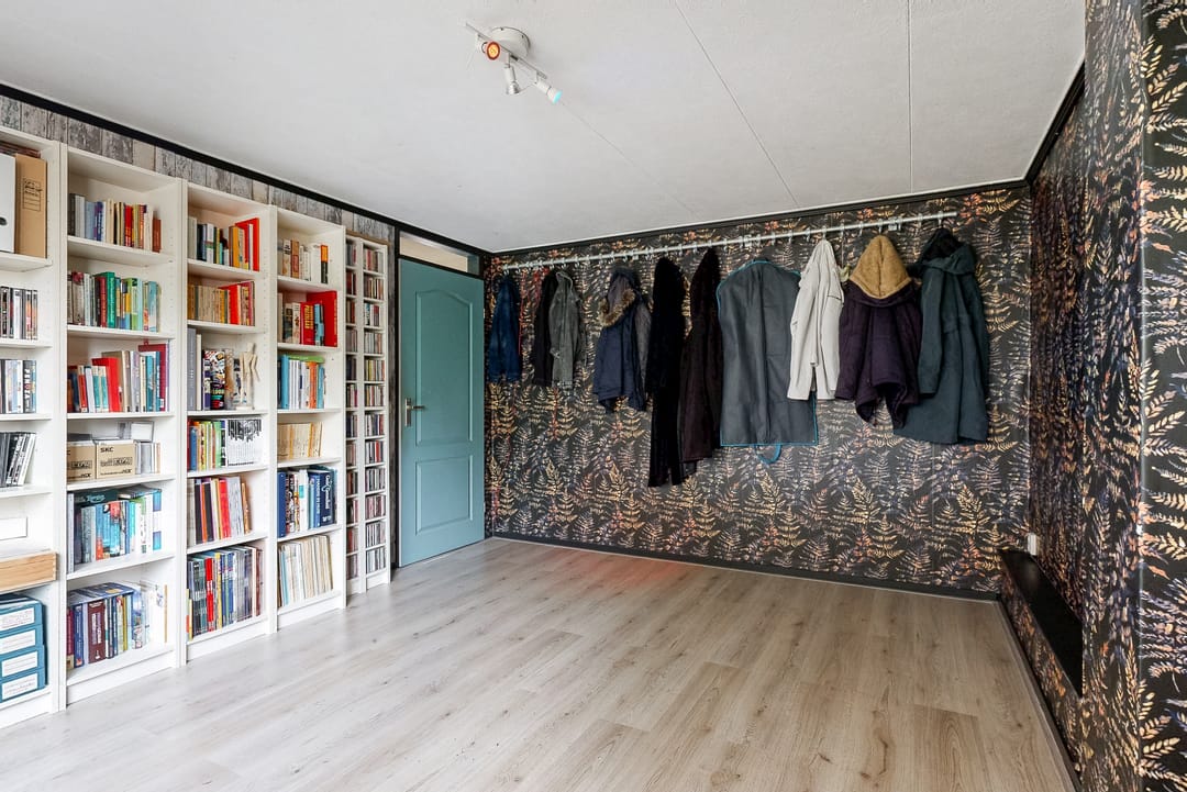 Photo 41 of Oliemolen 213