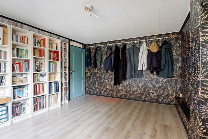 Photo 41 of Oliemolen 213