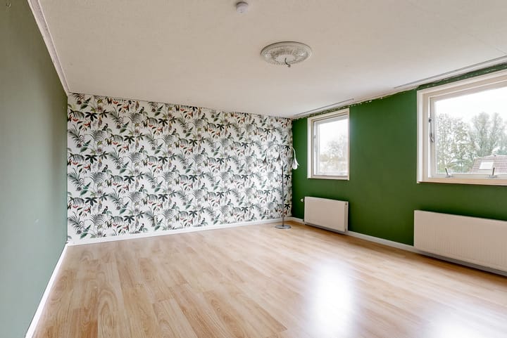 Photo 42 of Oliemolen 213