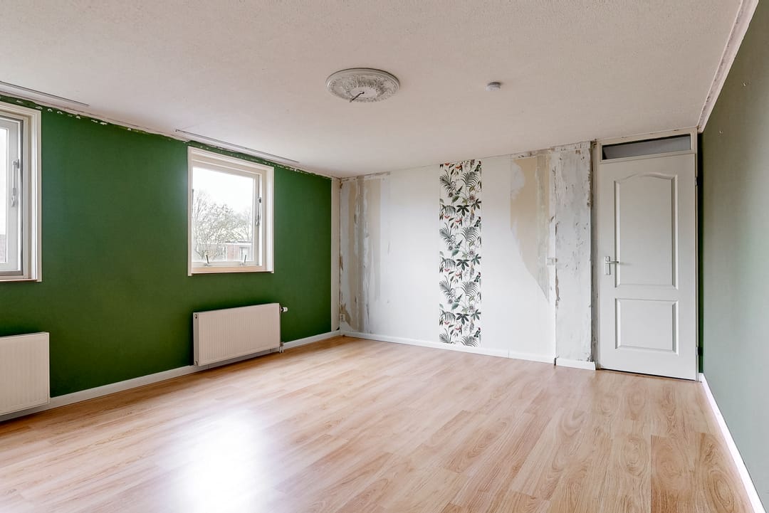 Photo 43 of Oliemolen 213