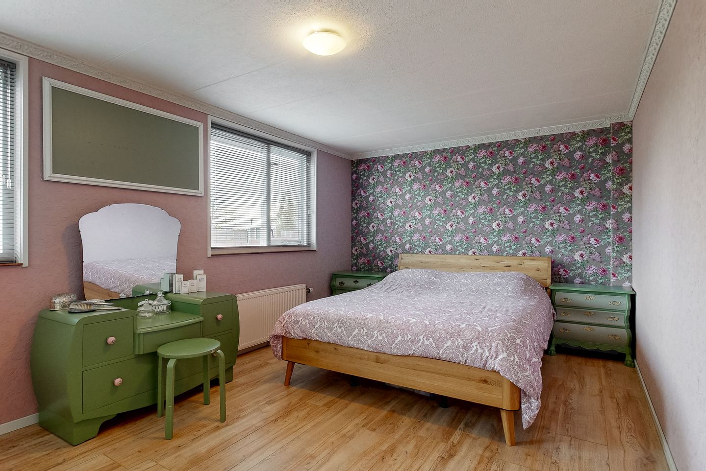 Photo 44 of Oliemolen 213