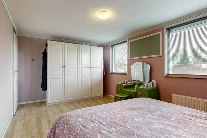 Photo 45 of Oliemolen 213