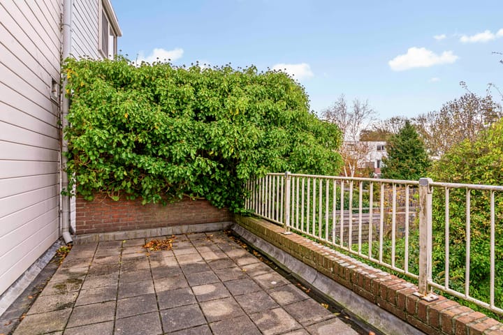 Photo 46 of Oliemolen 213