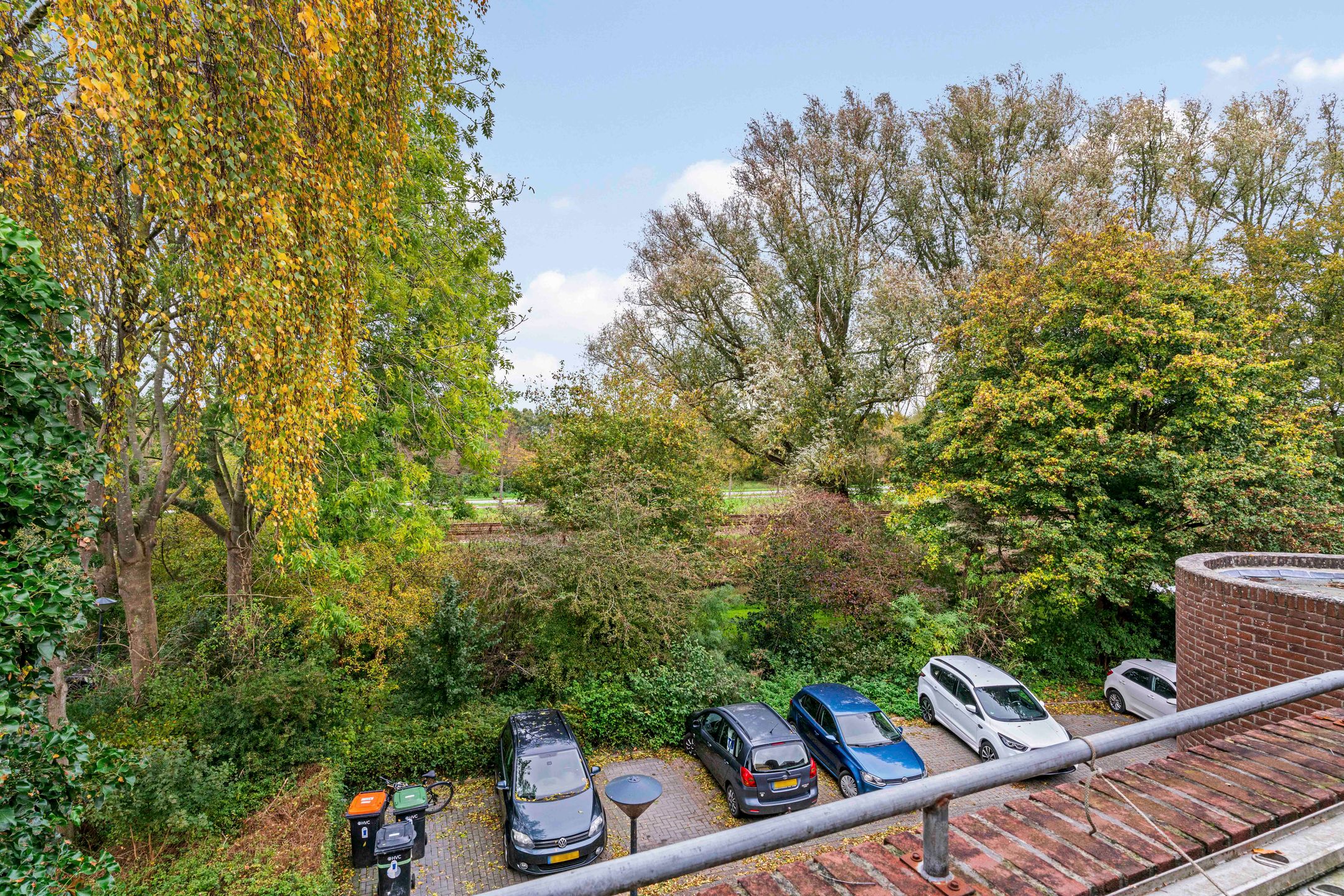 Photo 48 of Oliemolen 213