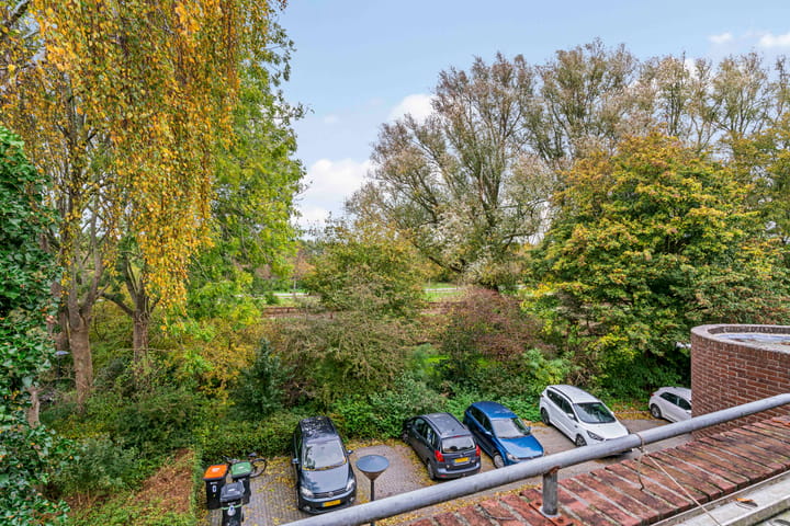 Photo 48 of Oliemolen 213