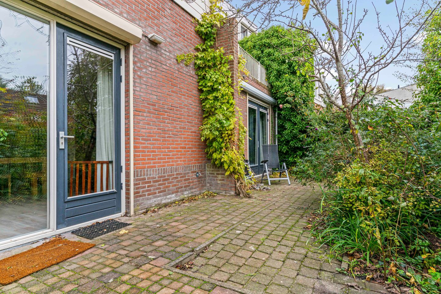 Photo 49 of Oliemolen 213