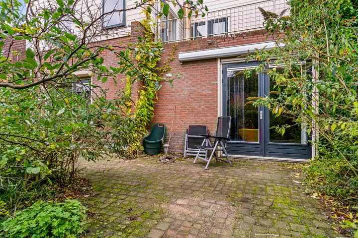 Photo 51 of Oliemolen 213