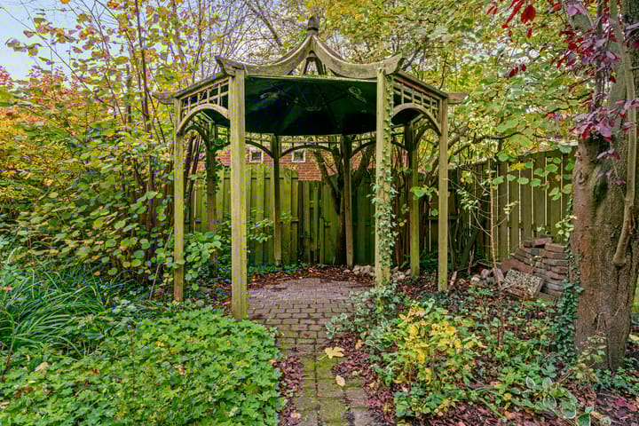 Photo 54 of Oliemolen 213