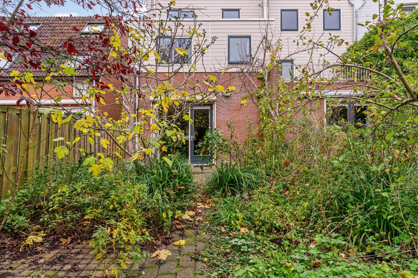 Photo 55 of Oliemolen 213