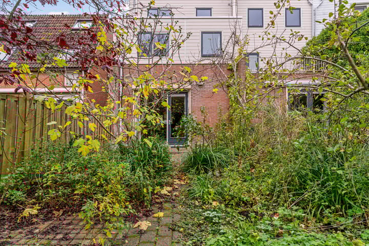 Photo 55 of Oliemolen 213