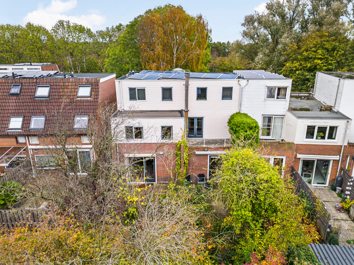 Photo 56 of Oliemolen 213