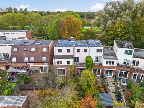 Oliemolen 213 secondary image