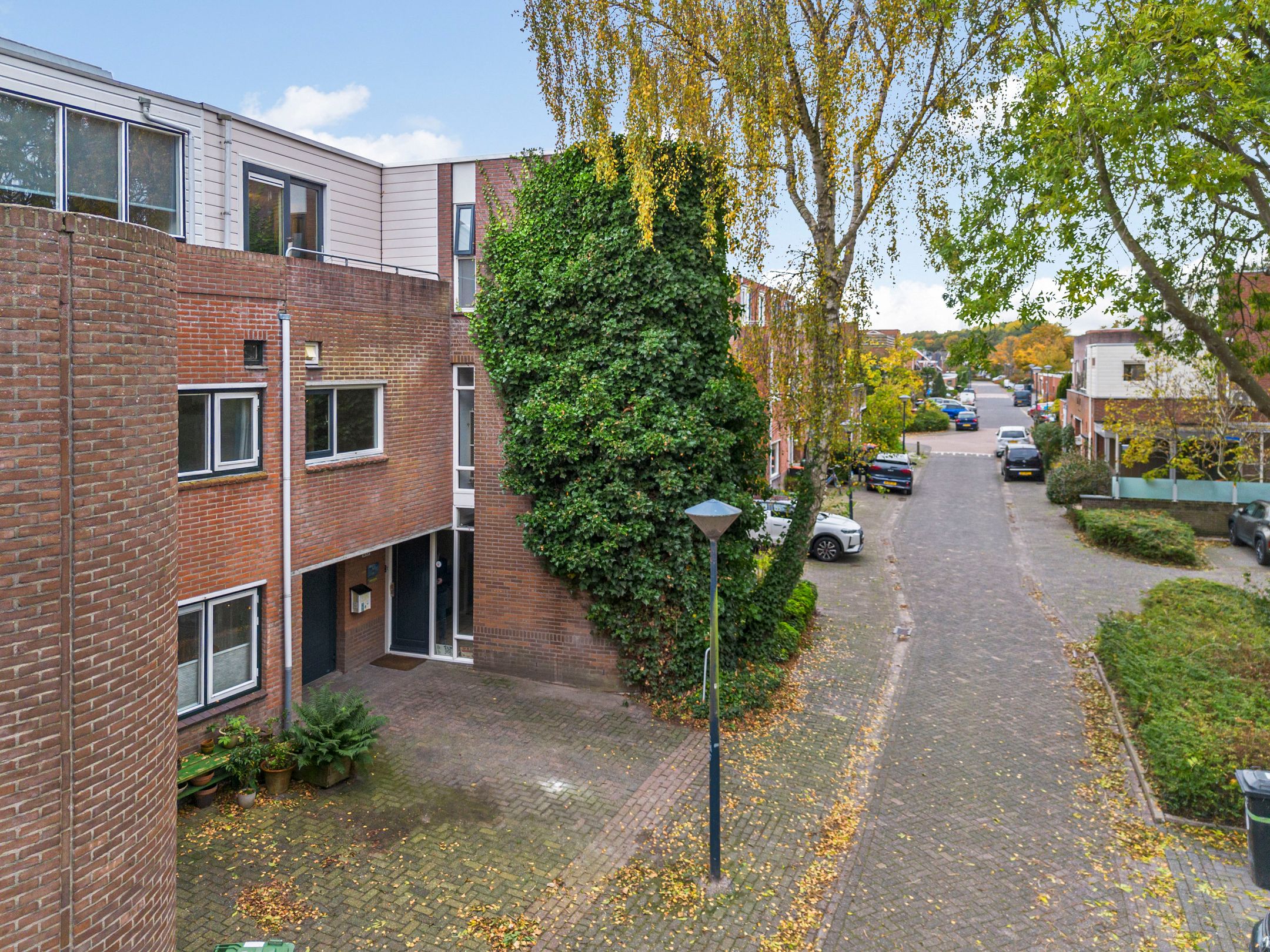 Photo 57 of Oliemolen 213