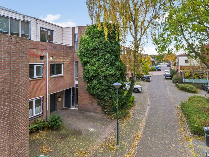 Photo 57 of Oliemolen 213