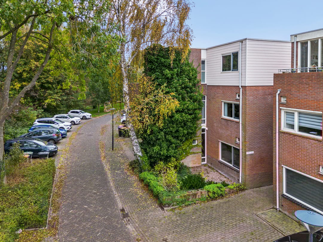 Photo 58 of Oliemolen 213