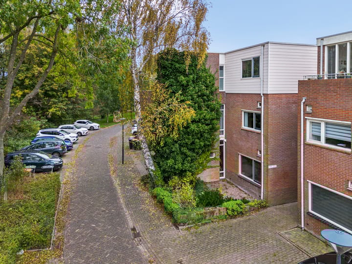 Photo 58 of Oliemolen 213