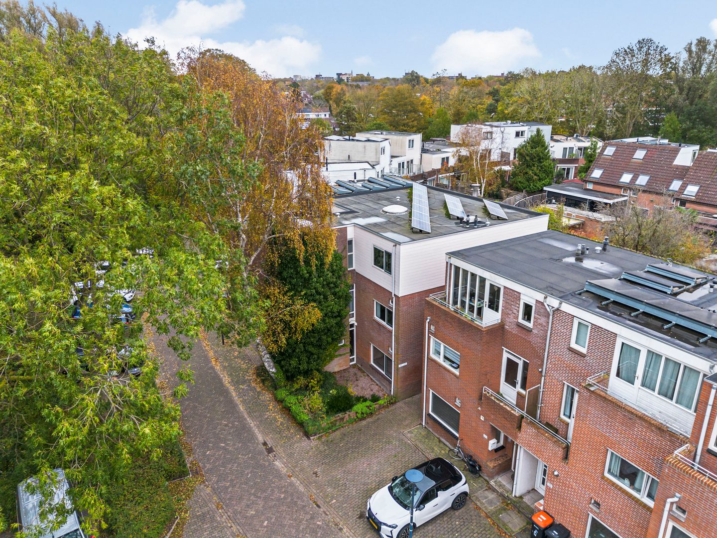 Photo 59 of Oliemolen 213