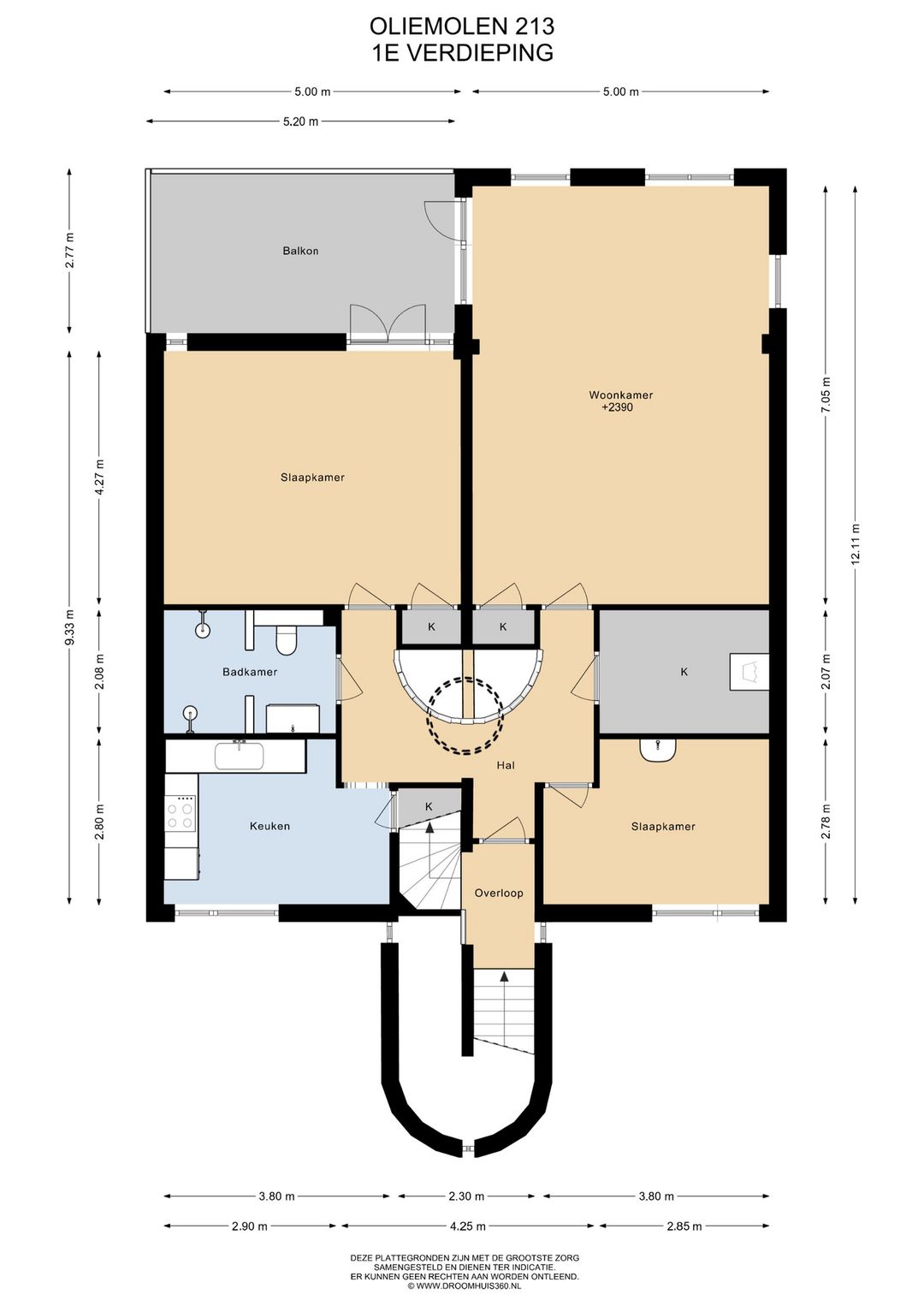 Photo 61 of Oliemolen 213