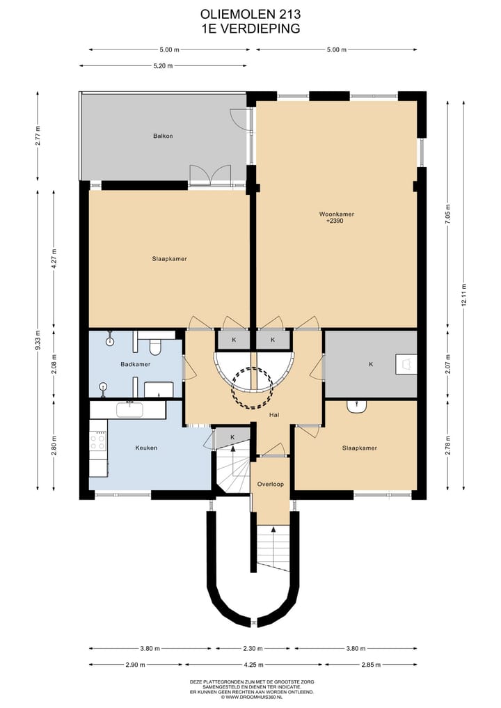 Photo 61 of Oliemolen 213