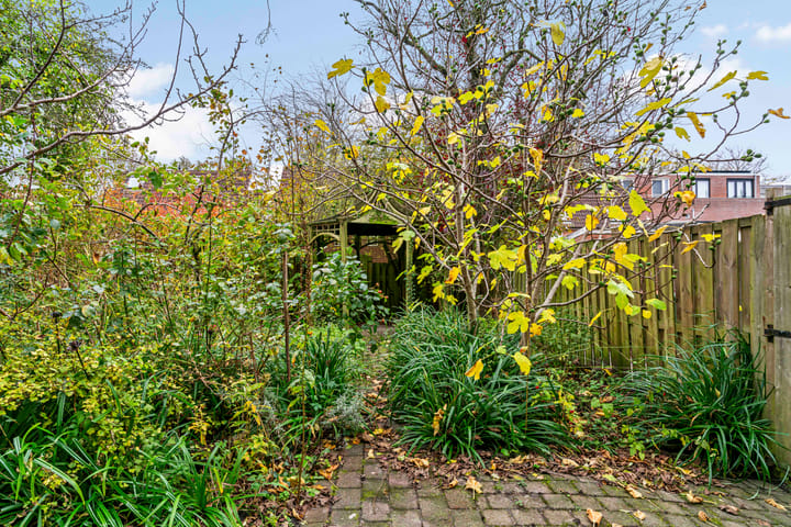 Photo 52 of Oliemolen 213