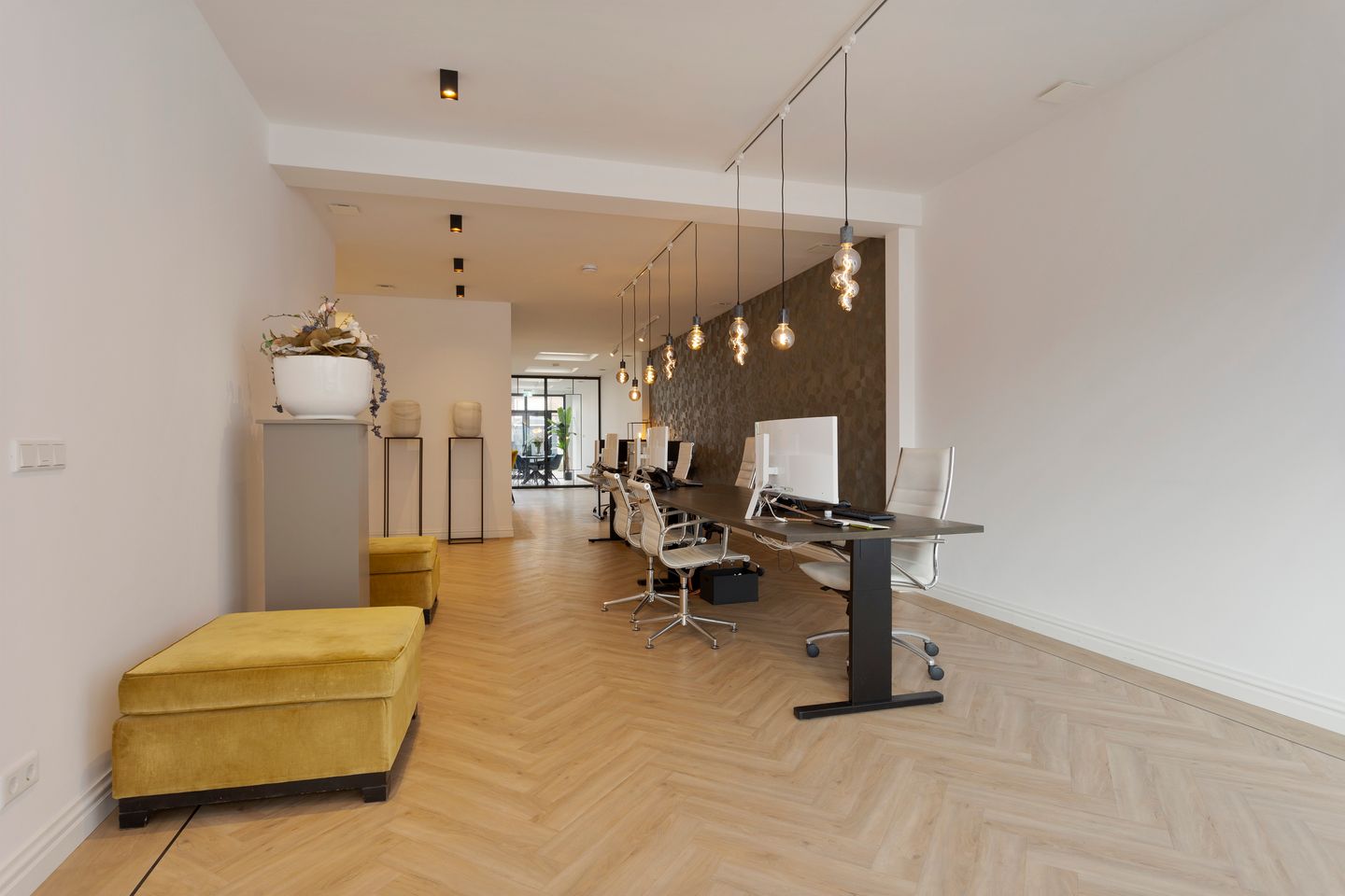 Bekijk foto 4 van Hoogstraat 12