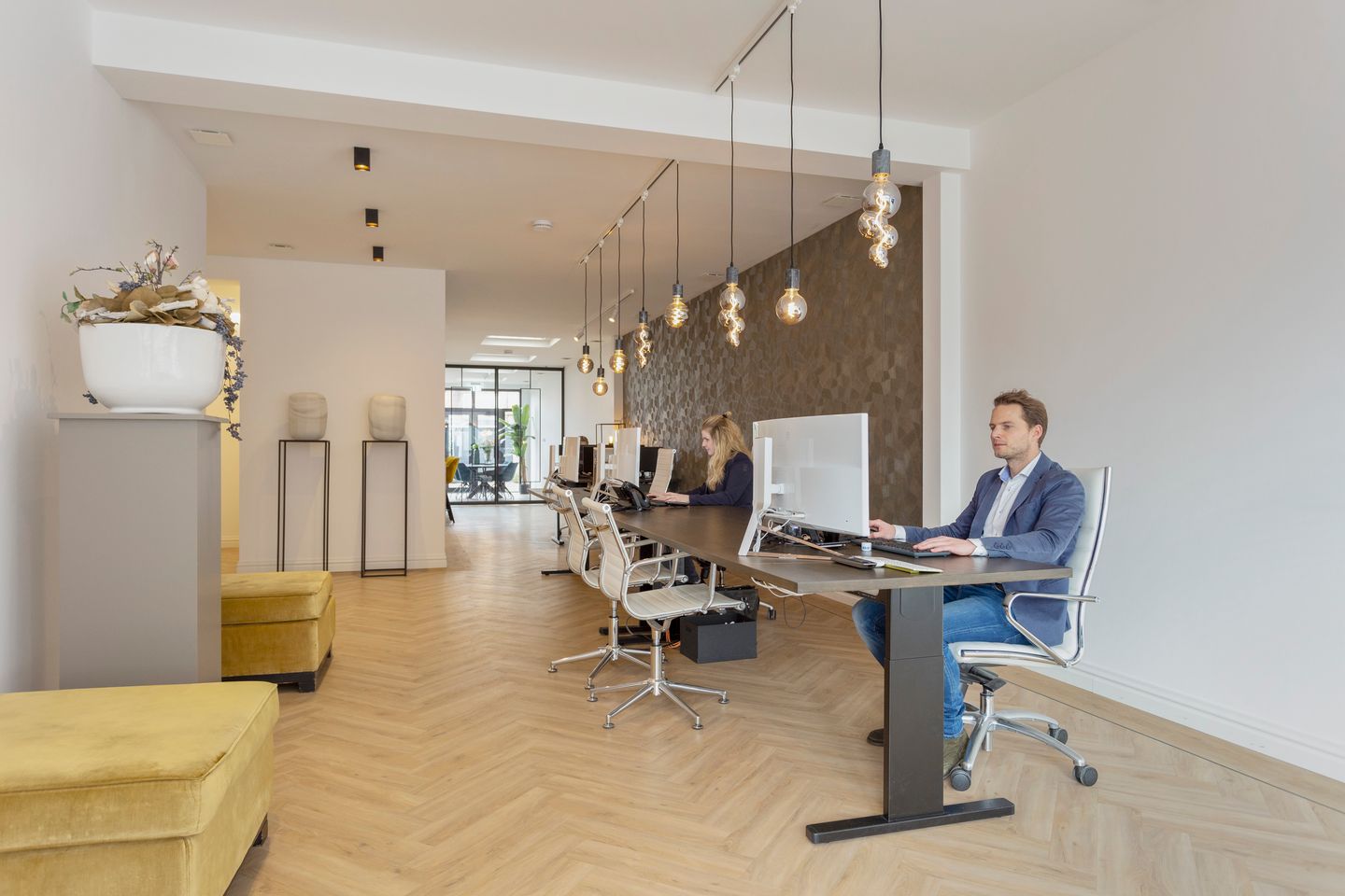 Bekijk foto 5 van Hoogstraat 12