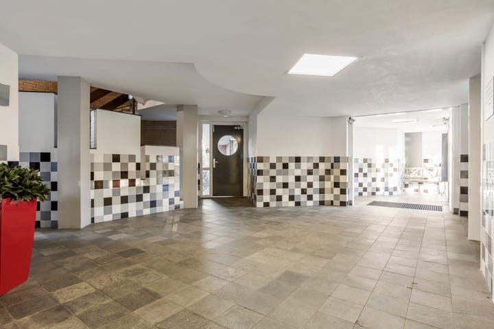 Foto 4 van Laan van Ouderzorg 233