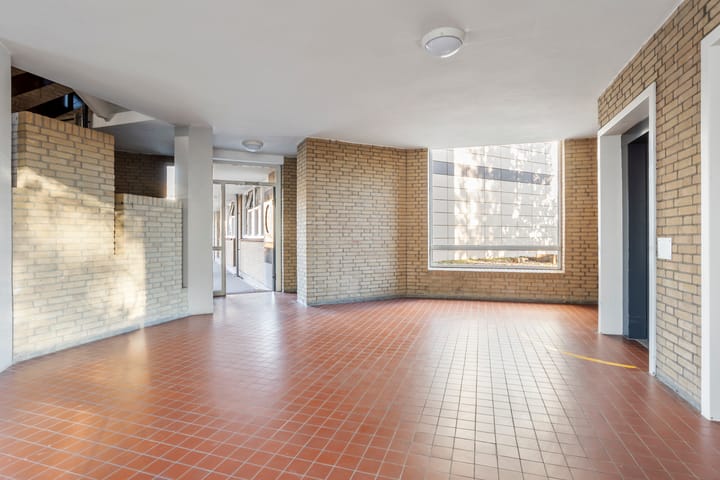 Foto 5 van Laan van Ouderzorg 233