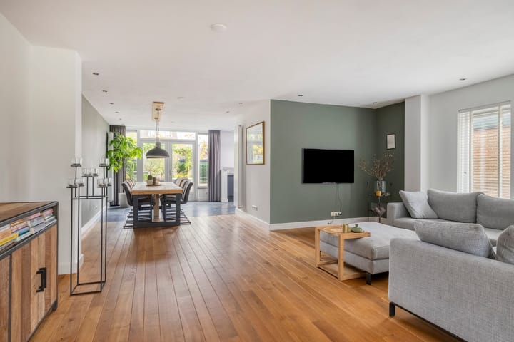 Foto 2 van Schotenhof 39