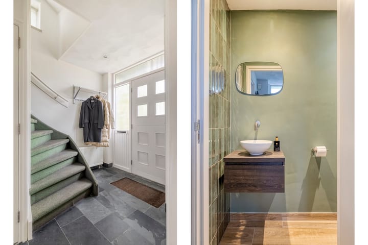 Foto 5 van Schotenhof 39