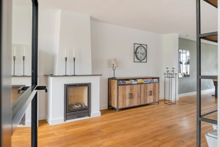 Foto 7 van Schotenhof 39