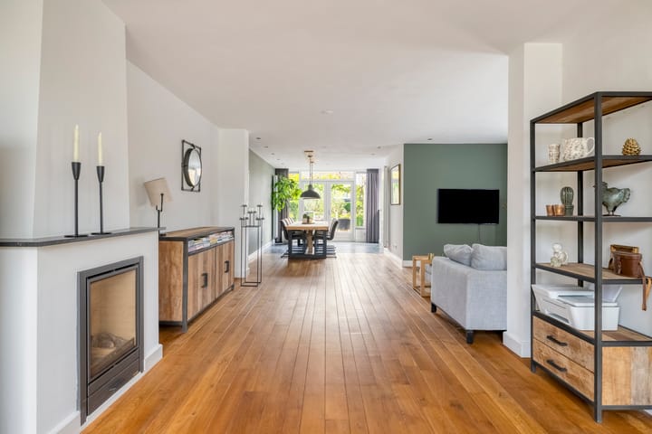 Foto 8 van Schotenhof 39