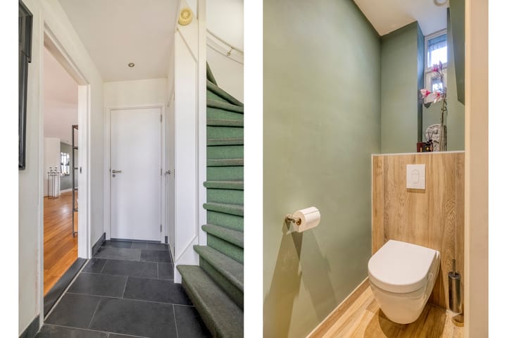 Foto 6 van Schotenhof 39